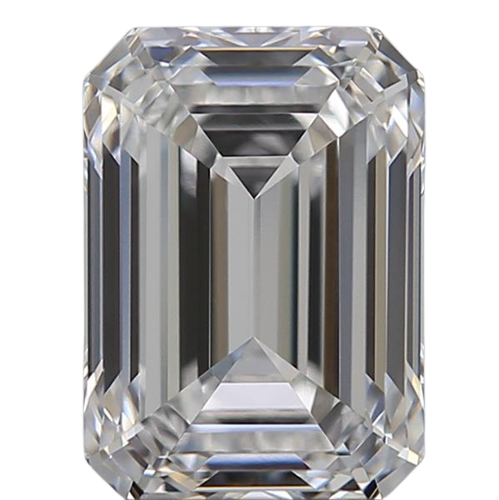gases_lab_loosediamond_emerald_02-55_vvs1_d_e29f8cc9b42b