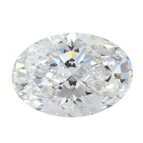 lce_lab_loosediamond_oval_01-88_if_d_67b4495379b3