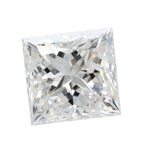 lce_lab_loosediamond_princess_02-11_fl_d_318445882323