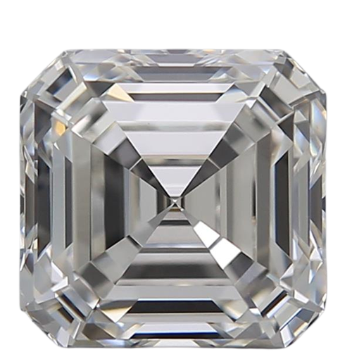 gases_lab_loosediamond_asscher_02-05_if_f_4d88a1be2b1d