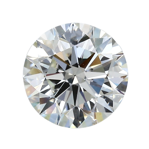 lknt_natural_loosediamond_round_02-26_si1_j_1402fcb6a4eb