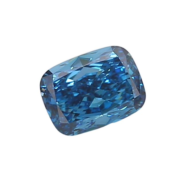 mnd_lab_loosediamond_elongatedcushion_01-88_vs1_blue_08b9fbb1e5d0