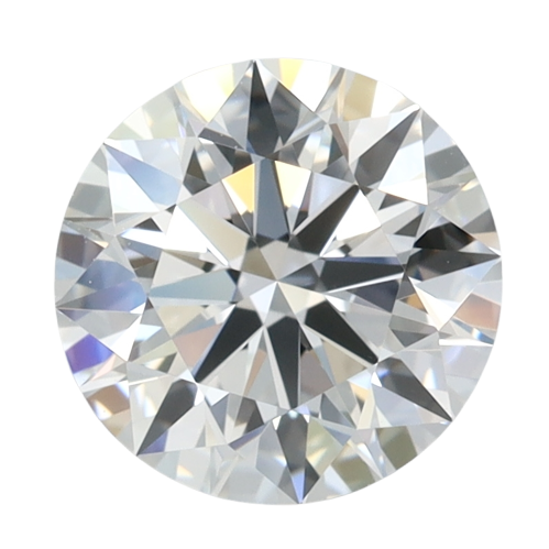 lce_lab_loosediamond_round_01-71_fl_d_7dbde964ad34