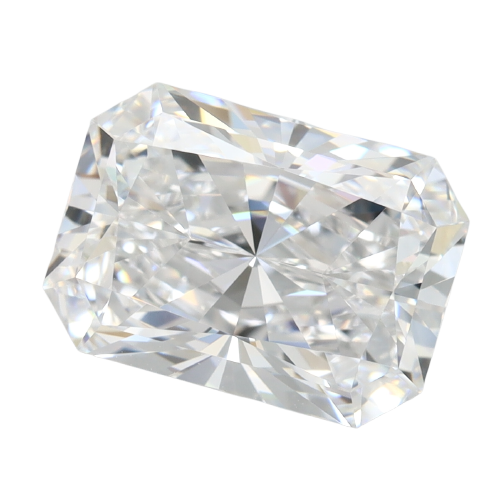 lce_lab_loosediamond_radiant_04-10_vvs1_d_26c15716fac2