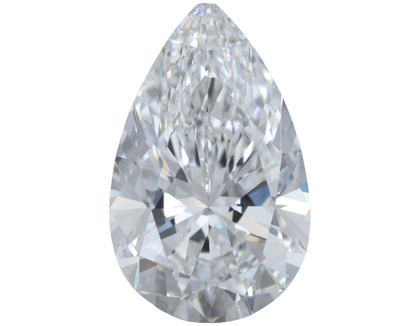 smda_lab_loosediamond_pear_04-32_vs1_d_85617b93d26b