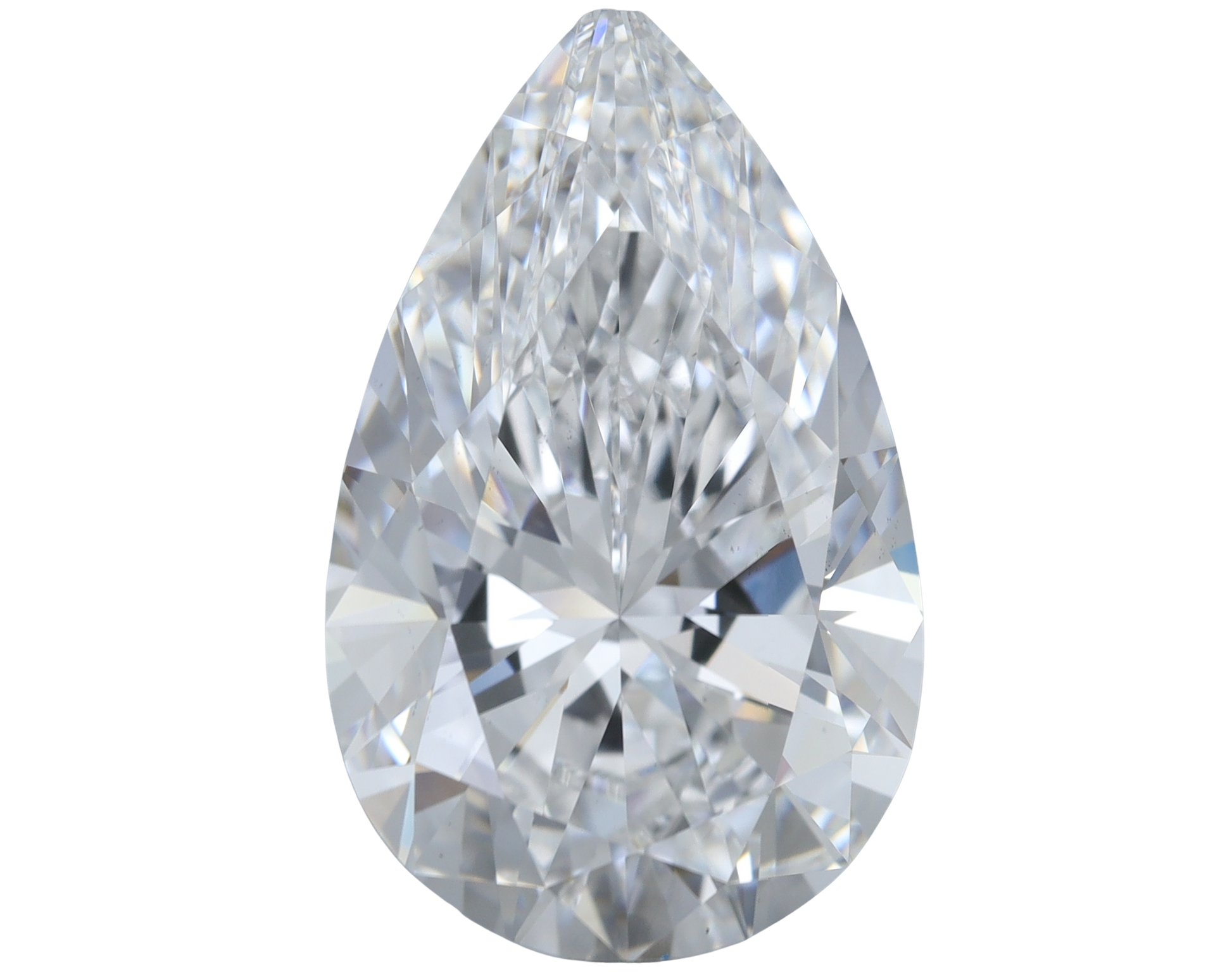 smda_lab_loosediamond_pear_04-32_vs1_d_85617b93d26b