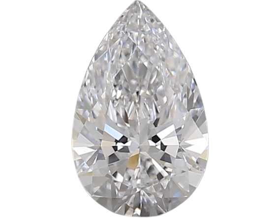 gdrv_lab_loosediamond_pear_01-01_vvs2_d_834e5c369b2b