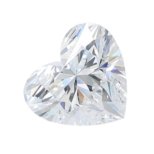 gases_lab_loosediamond_heart_01-51_vs1_d_2a9ae086c0eb