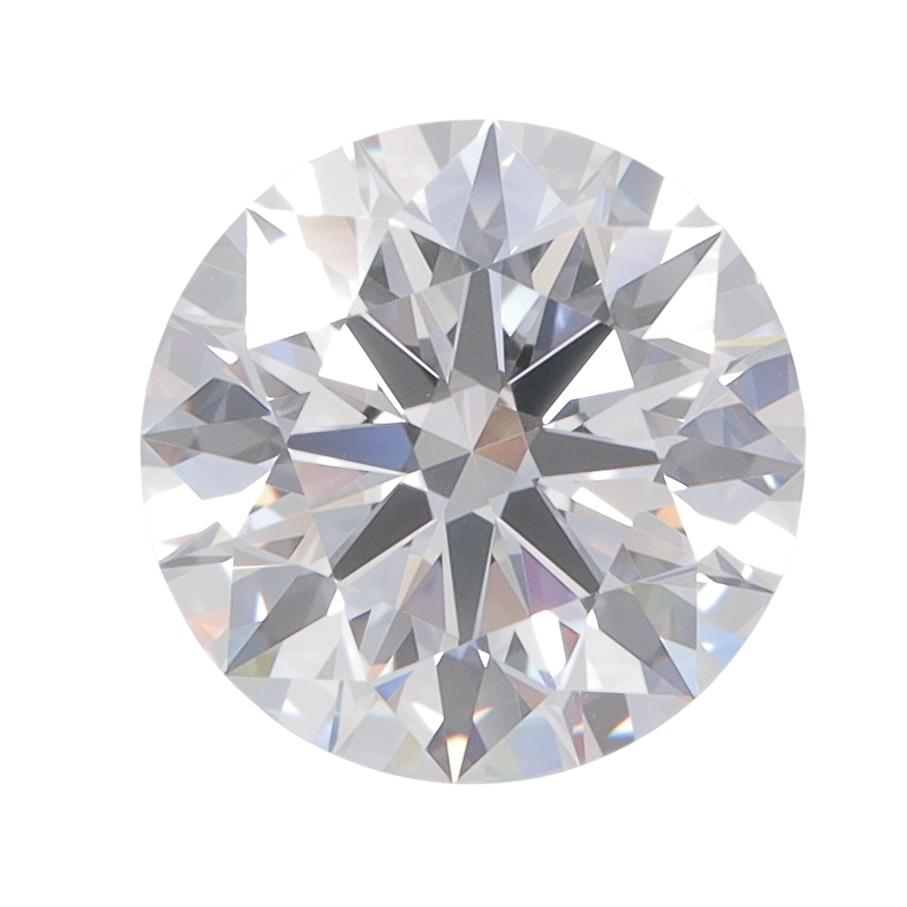 rweu_lab_loosediamond_round_02-56_vvs1_d_d808ad85ab83