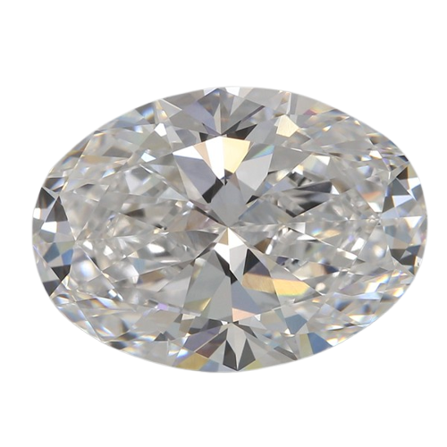 arzn_lab_loosediamond_oval_05-04_vvs2_d_da5fcd4d8fa2