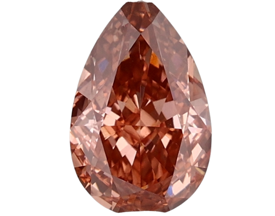 ank_lab_loosediamond_pear_01-41_vs1_pink_582797ff467c