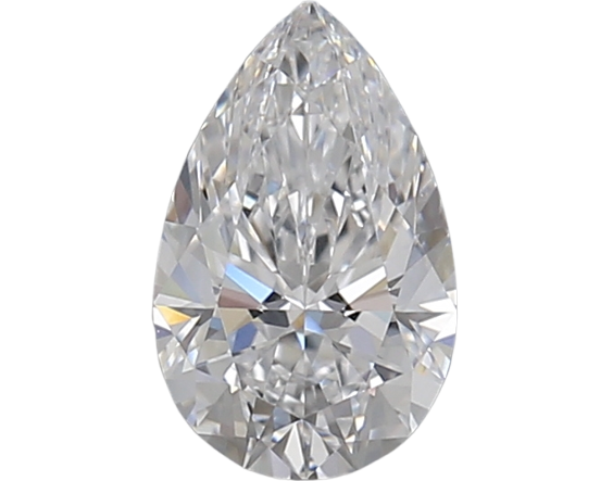 gdrv_lab_loosediamond_pear_01-03_fl_d_c71050a8ccb0