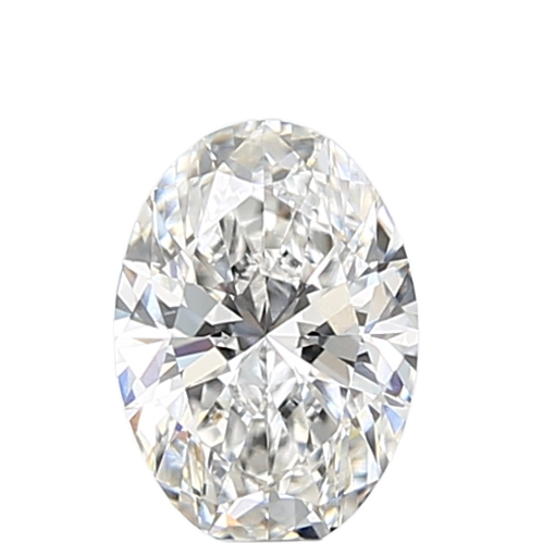 srdl_lab_loosediamond_oval_01-03_vvs2_f_5d43cbd8e1b9