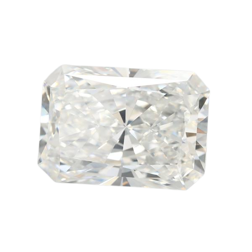 aslb_lab_loosediamond_radiant_07-10_vvs2_e_1a0a63565847