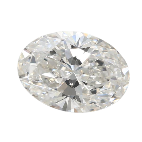 aslb_lab_loosediamond_oval_02-08_vvs1_f_250b5857a77d