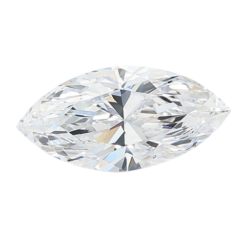 gases_lab_loosediamond_marquise_01-08_vvs2_e_8d56fe73a94a