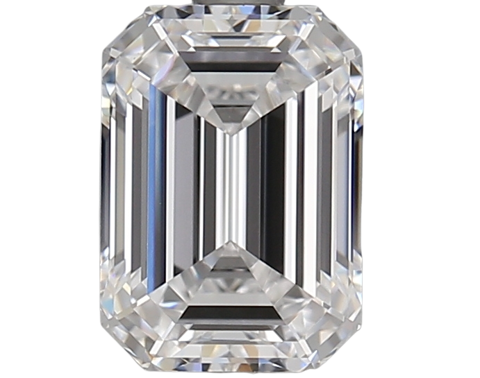 gdrv_lab_loosediamond_emerald_02-01_vs1_d_cc15e4f8206e