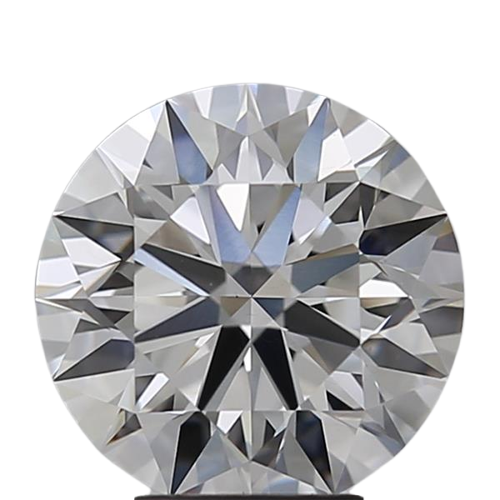 gases_lab_loosediamond_round_02-08_vs1_f_5b7a7cf7172b