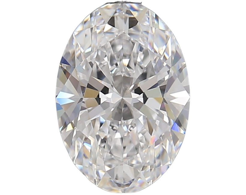 gdrv_lab_loosediamond_oval_02-18_if_d_b4b66901c9de