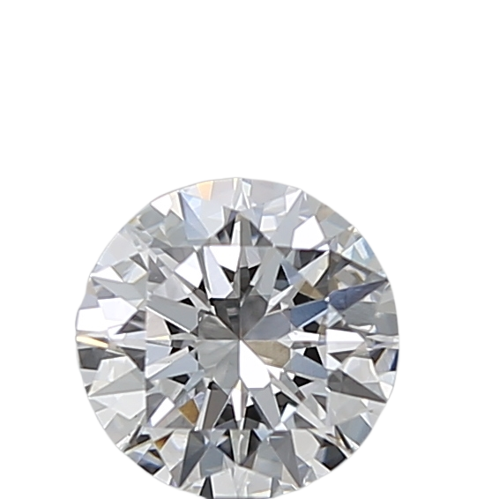 srdl_lab_loosediamond_round_01-01_vs1_d_cf9ec035b81b