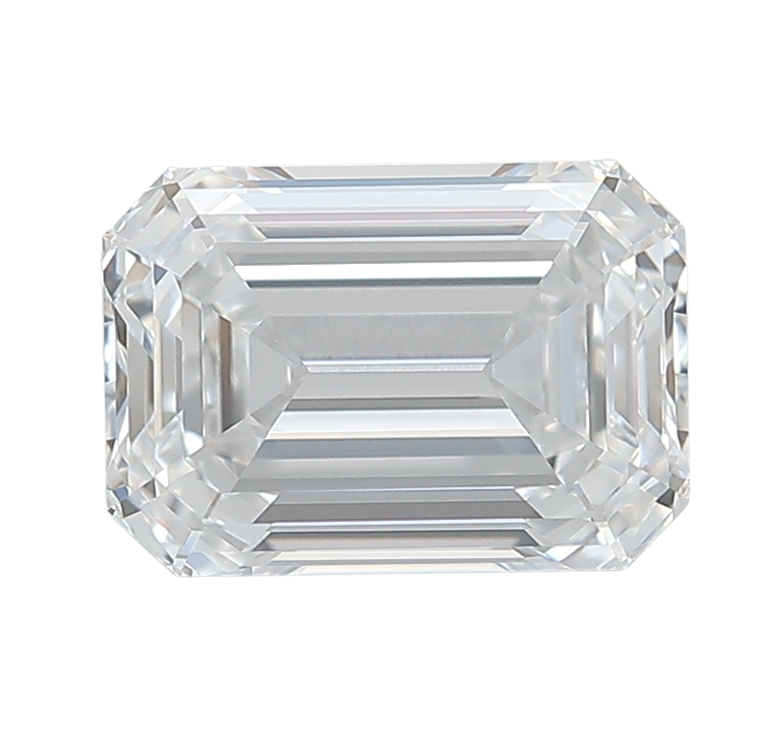 snse_lab_loosediamond_emerald_02-87_if_d_8cf36c10d43a