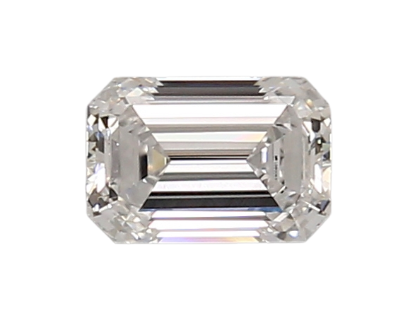 ank_lab_loosediamond_emerald_00-94_fl_d_d8b876b5d7dc