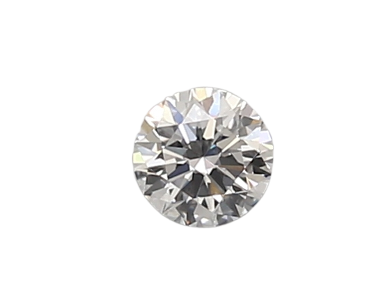 ank_lab_loosediamond_round_00-26_vvs1_d_a19f1347ab8f