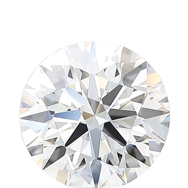 srdl_lab_loosediamond_round_02-54_vvs2_f_b2be0a687259