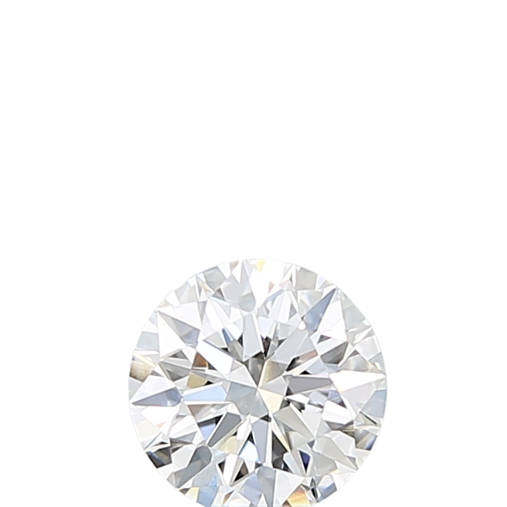 srdl_lab_loosediamond_round_01-03_vvs2_d_7ee17e51f83f