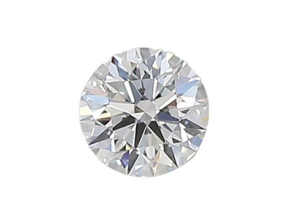 ank_lab_loosediamond_round_00-26_if_d_bb3f36656138