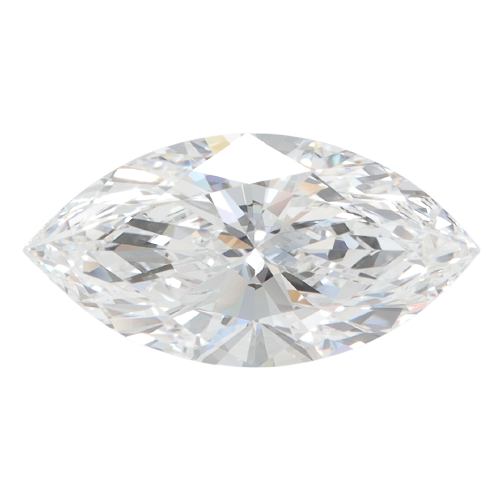 rweu_lab_loosediamond_marquise_01-87_vvs1_d_a0673833a237