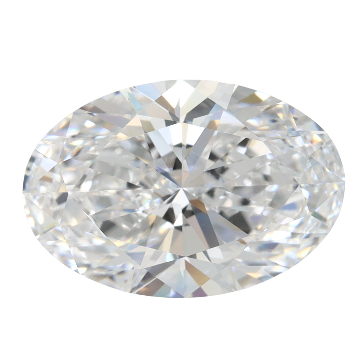 lce_lab_loosediamond_oval_04-00_fl_d_fdfbb19cbb7b