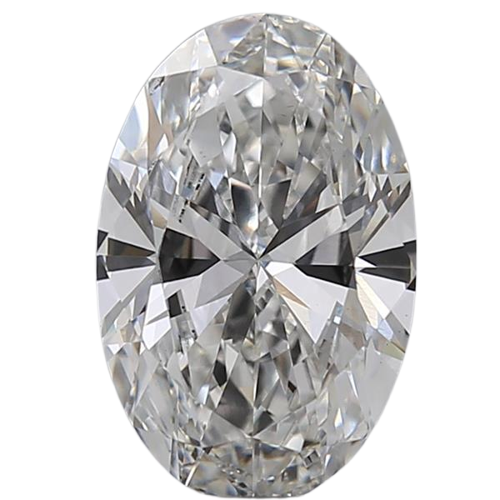 gases_lab_loosediamond_oval_03-07_vs1_e_b9bfa5ac2a64