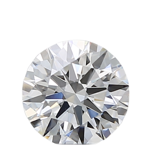 srdl_lab_loosediamond_round_01-55_vs1_e_12c16c03a440