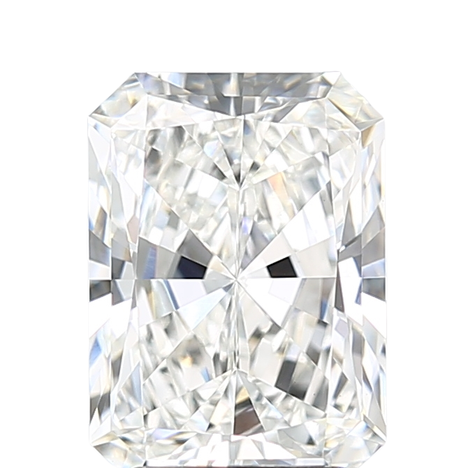 srdl_lab_loosediamond_radiant_03-55_vvs2_f_336413992704