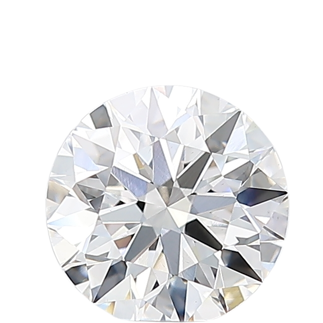 srdl_lab_loosediamond_round_01-57_vs1_d_343e4d851d5c