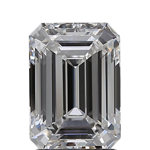 gases_lab_loosediamond_emerald_02-03_vvs2_d_6ec9e9b98c3d