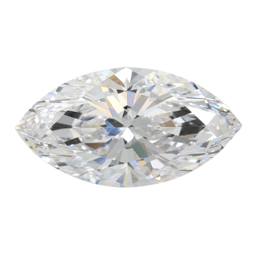 lce_lab_loosediamond_marquise_01-65_vvs1_d_827fee6e2370