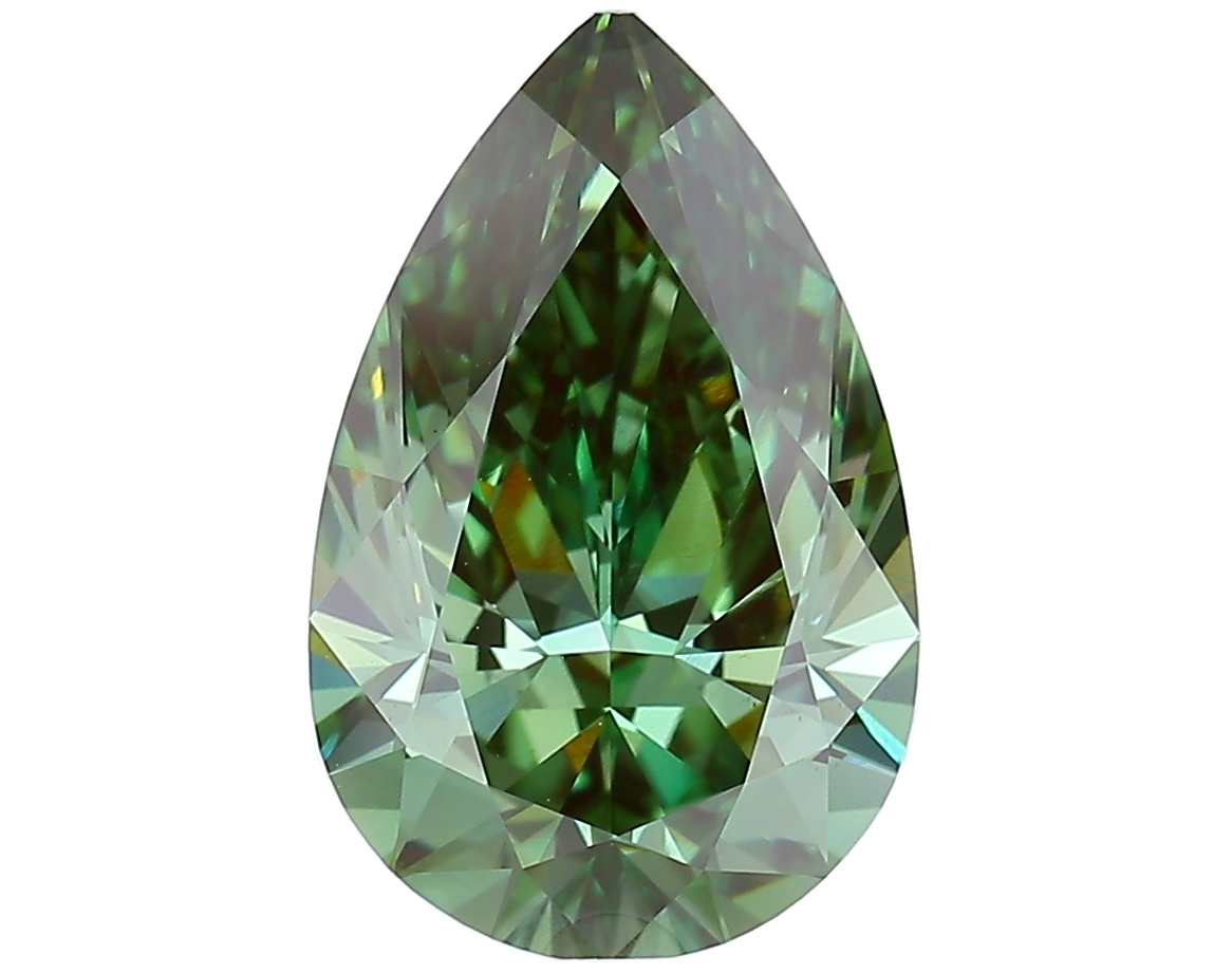 bsdj_lab_loosediamond_pear_03-71_vs1_green_12e1492de2dc