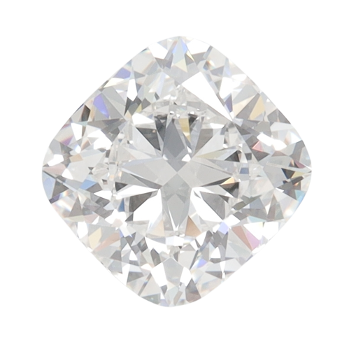 rweu_lab_loosediamond_cushion_02-10_vvs1_e_a13c761c0602