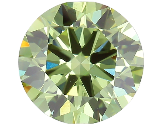 bsdj_lab_loosediamond_round_01-50_vs1_green_4f26a6c32234