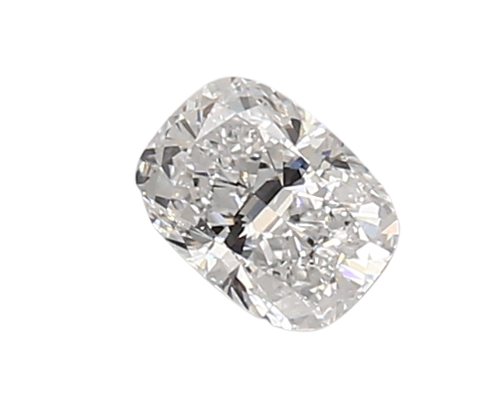ank_lab_loosediamond_elongatedcushion_00-64_vvs2_d_f137def551f8