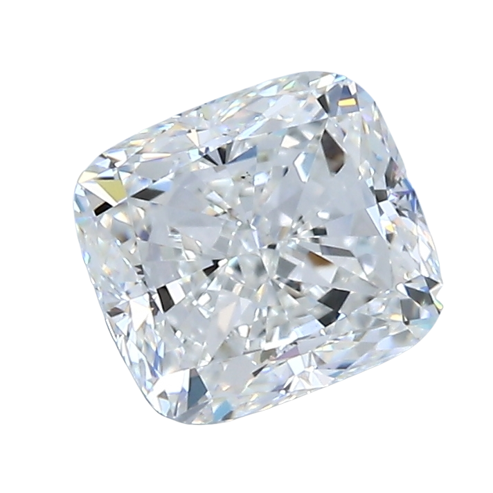 lbsr_natural_loosediamond_cushion_01-50_vs1_g_710db94fb4e5