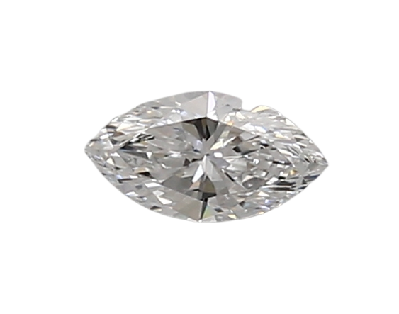 ank_lab_loosediamond_marquise_00-33_vvs2_d_27198c26880a