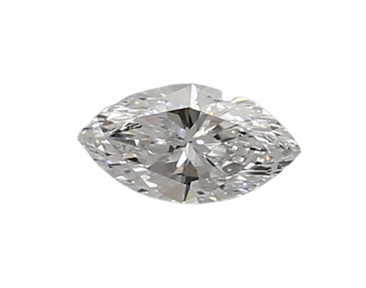 ank_lab_loosediamond_marquise_00-33_vvs2_d_27198c26880a