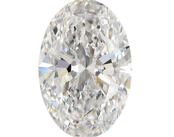ank_lab_loosediamond_oval_04-28_vvs2_e_733ea1aab807