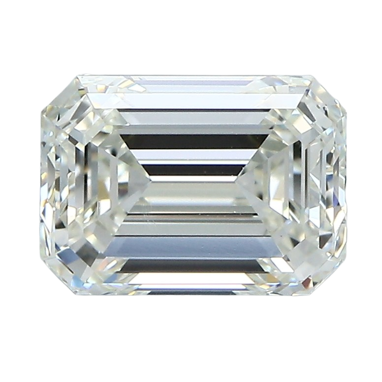 lknt_natural_loosediamond_emerald_02-70_vvs2_j_e28e1fa68a59