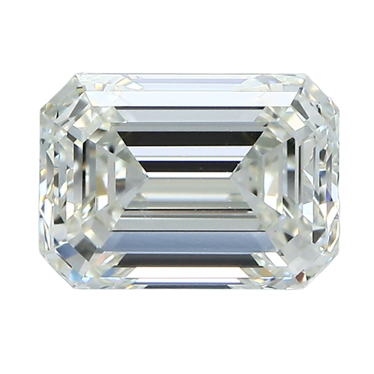 lknt_natural_loosediamond_emerald_02-70_vvs2_j_e28e1fa68a59