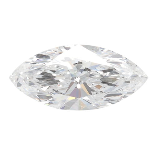 rweu_lab_loosediamond_marquise_01-07_fl_d_3939a4759c6a