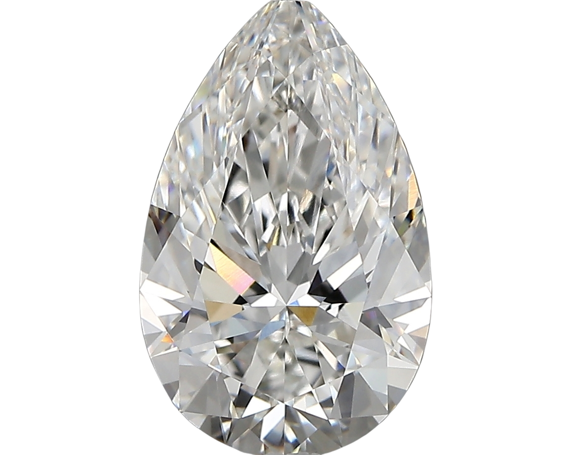 ank_lab_loosediamond_pear_03-29_vvs1_f_9c84dc8886dd